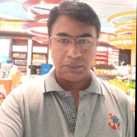 Areef Awal
