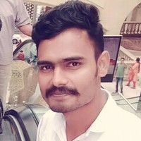 Anoop Palakkad