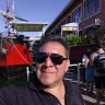 Nelson Parada