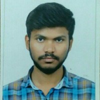 Sagar A