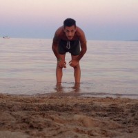 Christian Ferrario