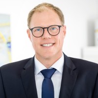 Bernd Anneken