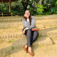 Vidhu Mittal