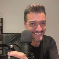 Mariano Gonzalez