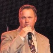 David Pruyn