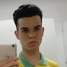 Rafael Macedo