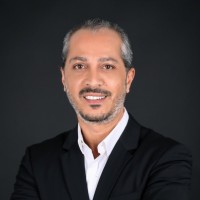 George Milan