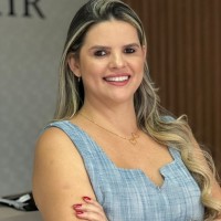Gisely Oliveira