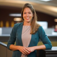 Corinne Hafner