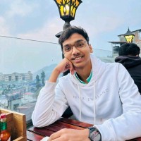 Manit Agarwal