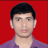 Mudit Bapna