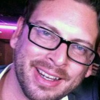 Chad Benenfeld
