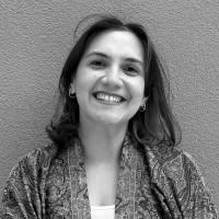 Delianna Arvelo Calderón