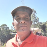 Milinda Fernando