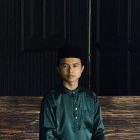 Aiman Ariff