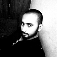 Ali Raza