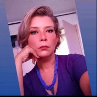 Ana Carolina Palheta