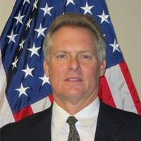 John Mavis
