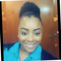Sudean B.