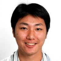 Jun Ming Chan