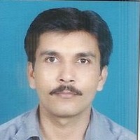Sanjay Patel