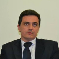 João Gomes