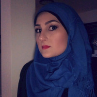 Fatme Saad