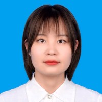 孟庆杰