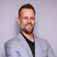Jason Martin