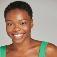 Jada Clark