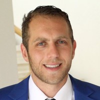 Luke Roberts