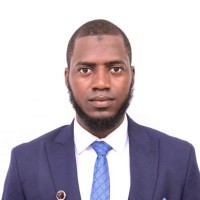 ABDOULIE S.