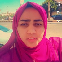 jihad saad