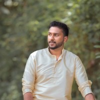 Anoop Js