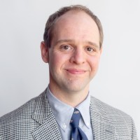 Patrick Lewis