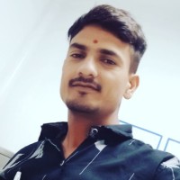 Rajendra Girase