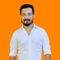 Muhammad Umair Asim