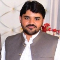dr.javaid ahmad