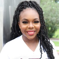 Alyssa Williams, Bs