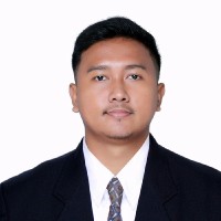 Jeric Del Rosario