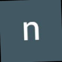 Narѕнυ Garva