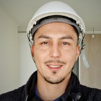 David Elias Bastidas Navarro