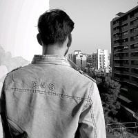 Arman Varaiya