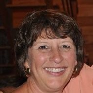 Tracy Pierce