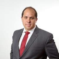 Renato Sales dos Santos