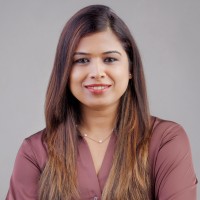 Vinita Singh