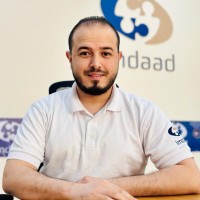 Ayman Dannoun