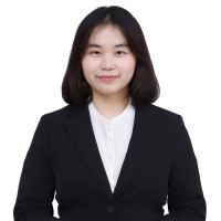 Gracea Inggrid Michellani