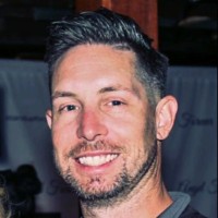Kyle Schuler, Set