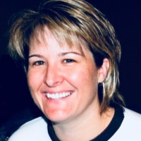 Bonnie Waegli